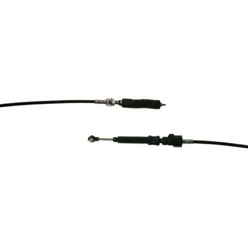 Club Car Villager 8 F&R Long Shifter Cable (Years 2009-Up)