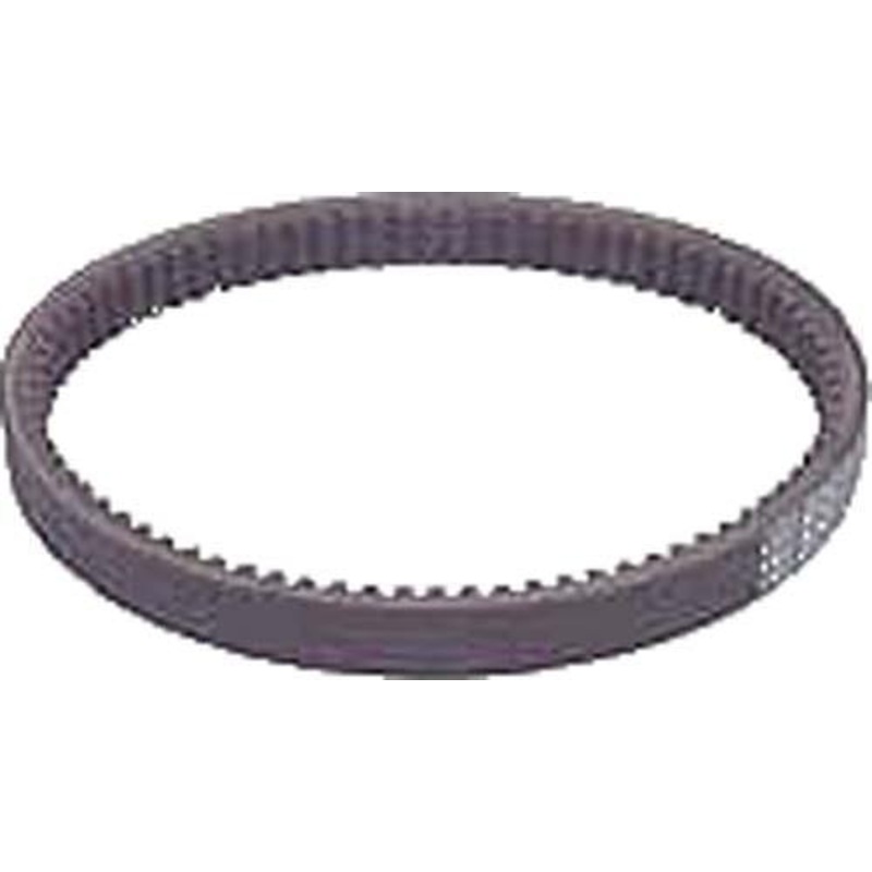 Columbia / Harley Davidson Golf Cart Drive Belt (Years 1997-2004)