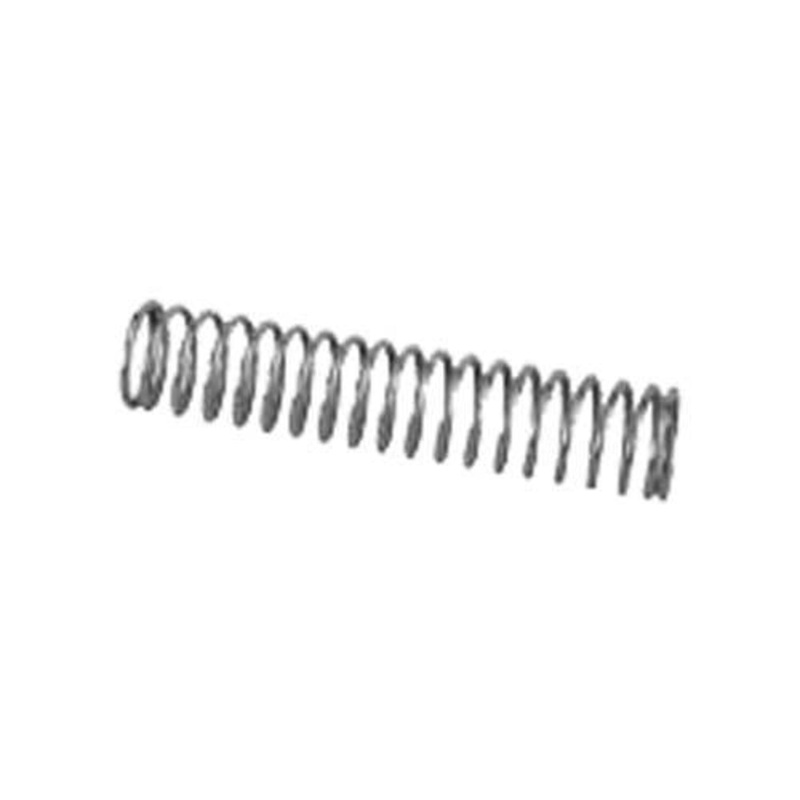 E-Z-GO Accelerator Compression Spring (Years 1994-Up)
