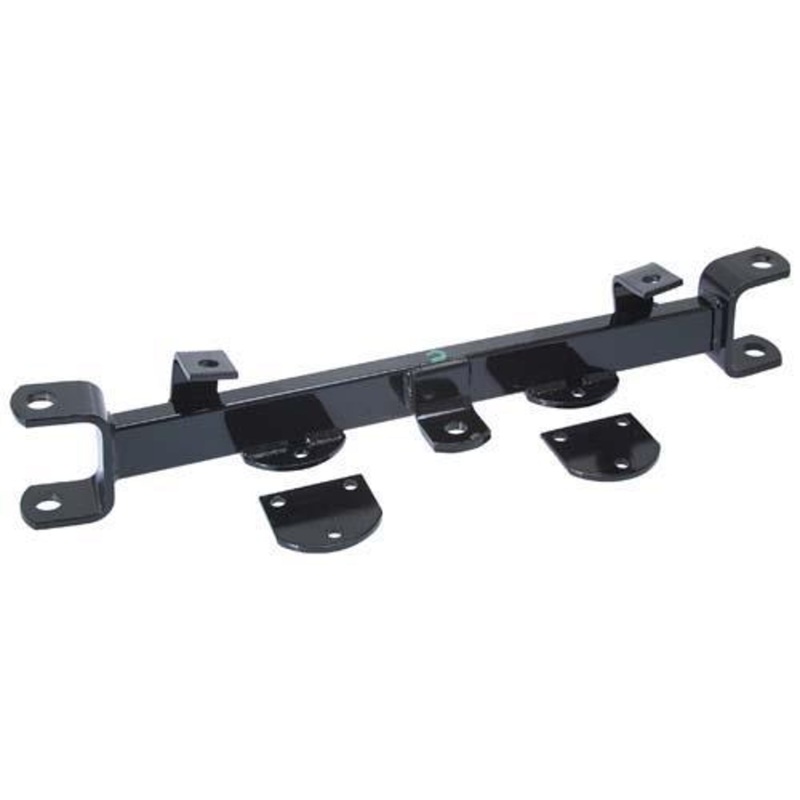 E-Z-GO Medalist / TXT Axle Weldment (Years 1994-2000)