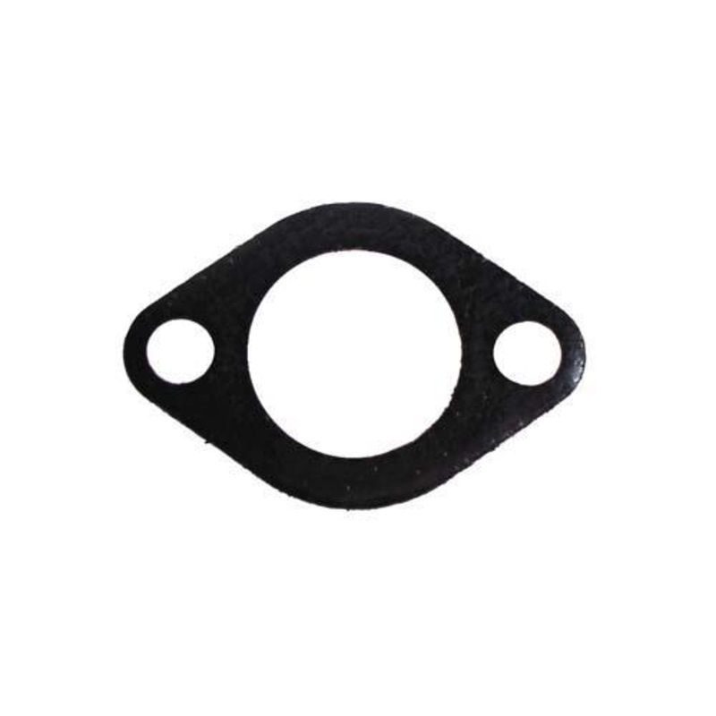E-Z-GO RXV Muffler Exhaust Gasket (Years 2008-Up)