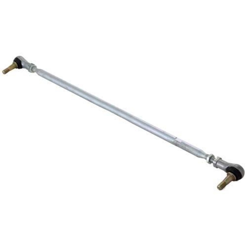 E-Z-GO Tie Rod Assembly (Years 2001-Up)