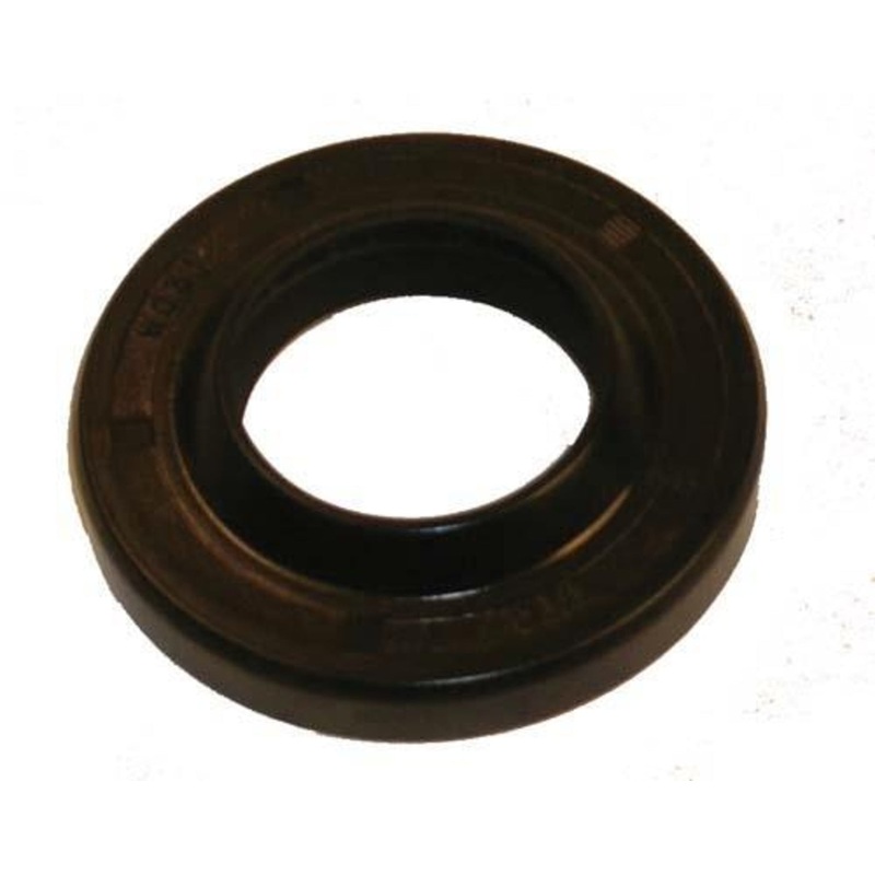 E-Z-GO TXT Steering Box Pinion Seal (Years 2001-Up)