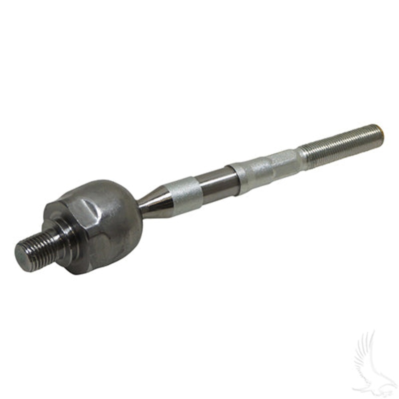 Inner Ball Joint Assembly – Club Car Tempo – Precedent 04+