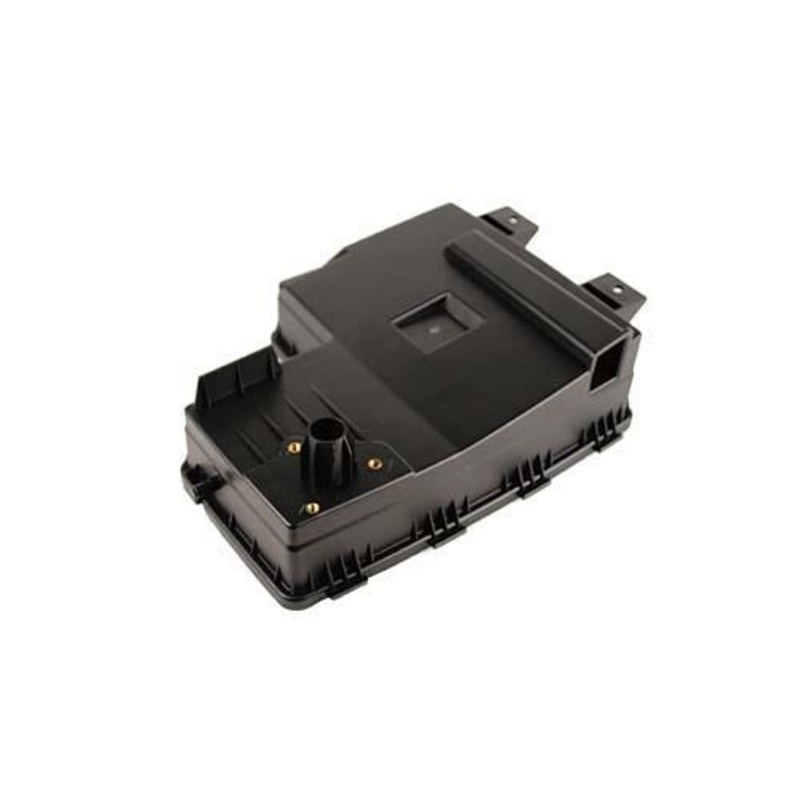 Yamaha Air Filter Housing Base (Models G16-G29/Drive)
