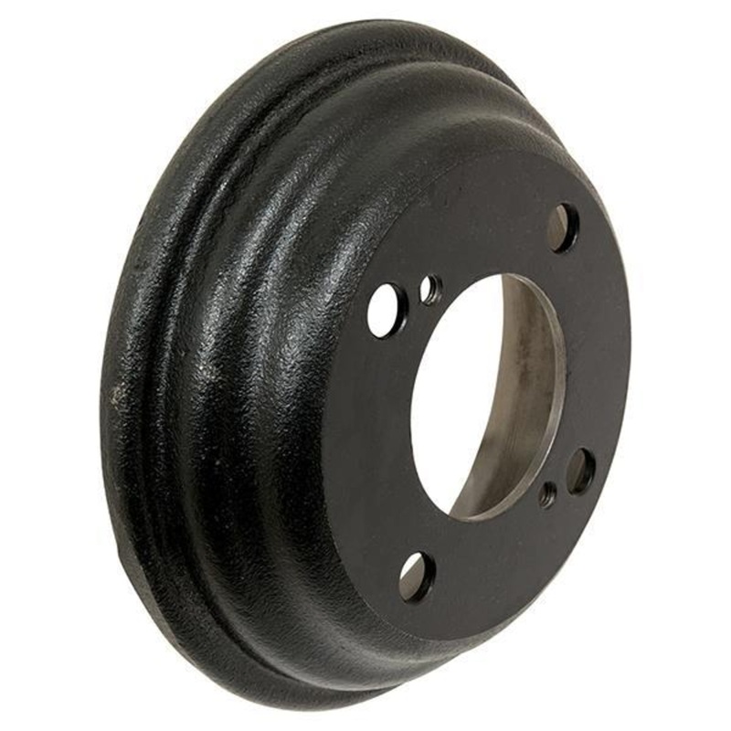 Yamaha Brake Drum – Gas (Models Drive2)