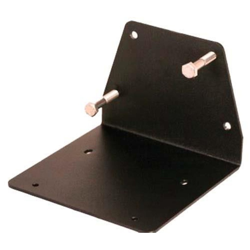 Yamaha Club Clean Mounting Bracket (Models G29/Drive)