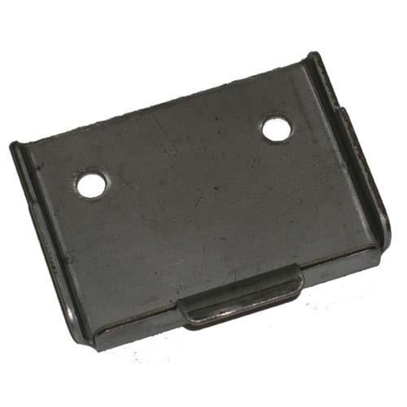 Yamaha Seat Hinge 1 (Models G29/Drive)