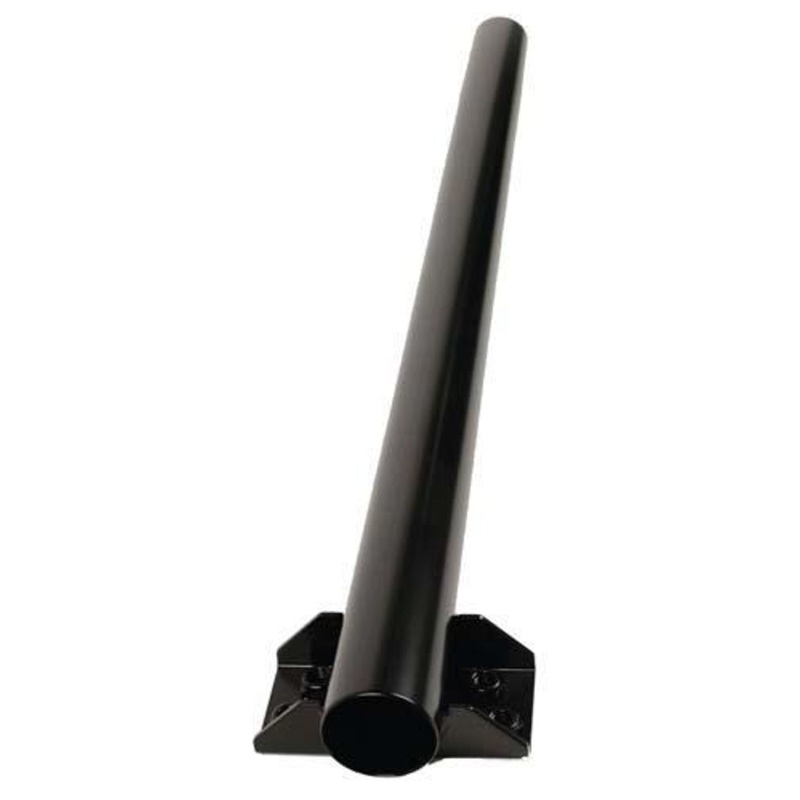 Yamaha Steering Column (Models G29/Drive)