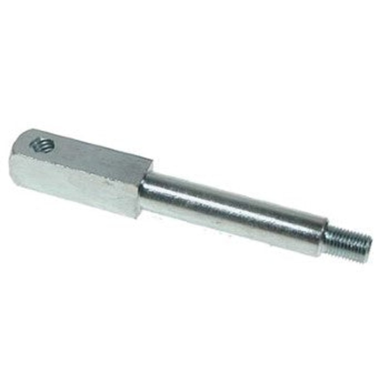 1970-85 EZGO – Forward and Reverse Switch