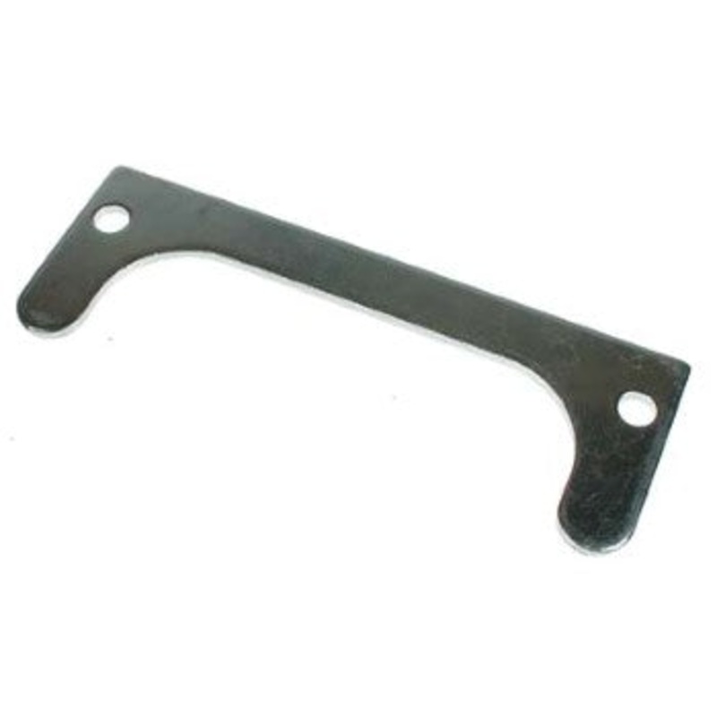 1971-Up EZGO – Support Mounting Bracket