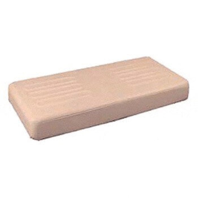 1979-99 Club Car DS – Buff Seat Bottom