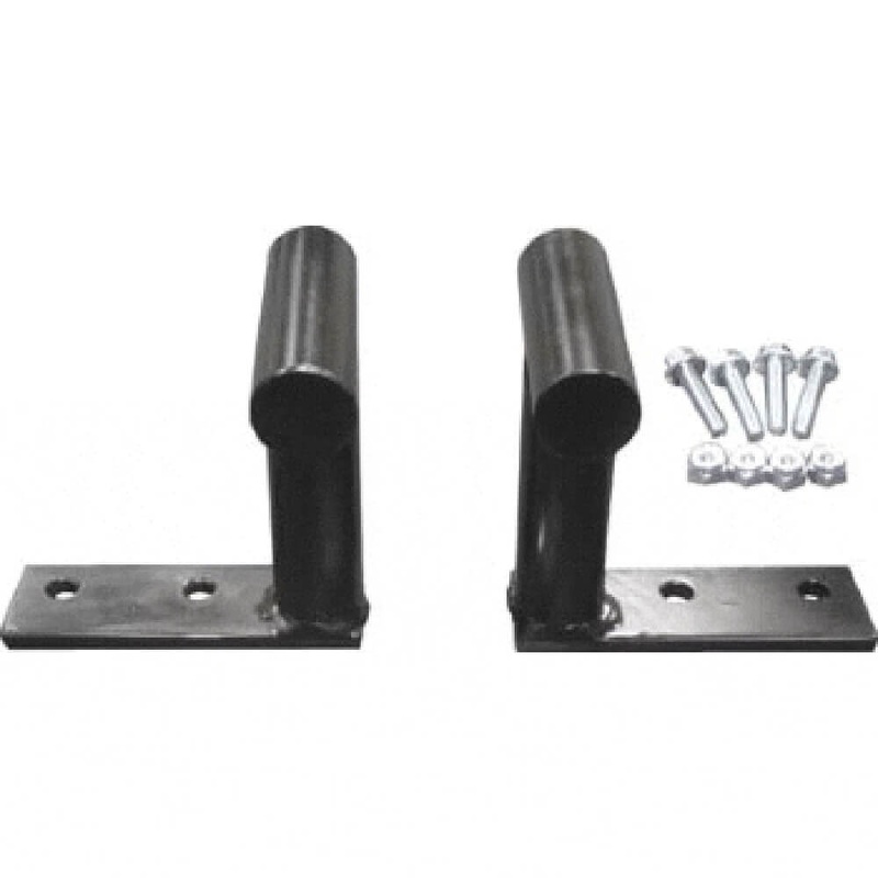 1982-Up Club Car DS – Steering Stop Kit