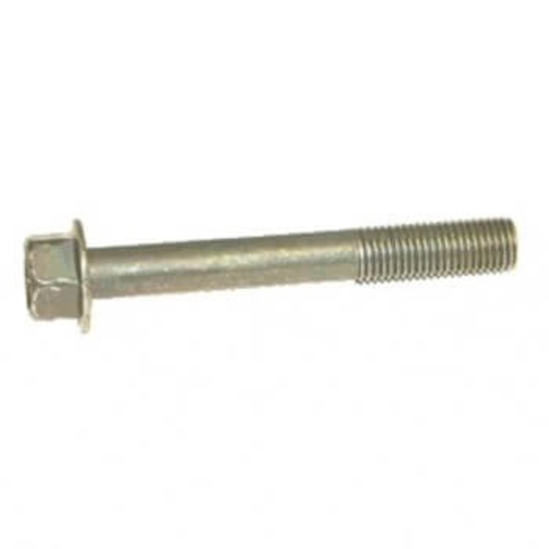1996-04 Yamaha G16-G19-G20-G21 – Lower Control Arm Bushing Bolt