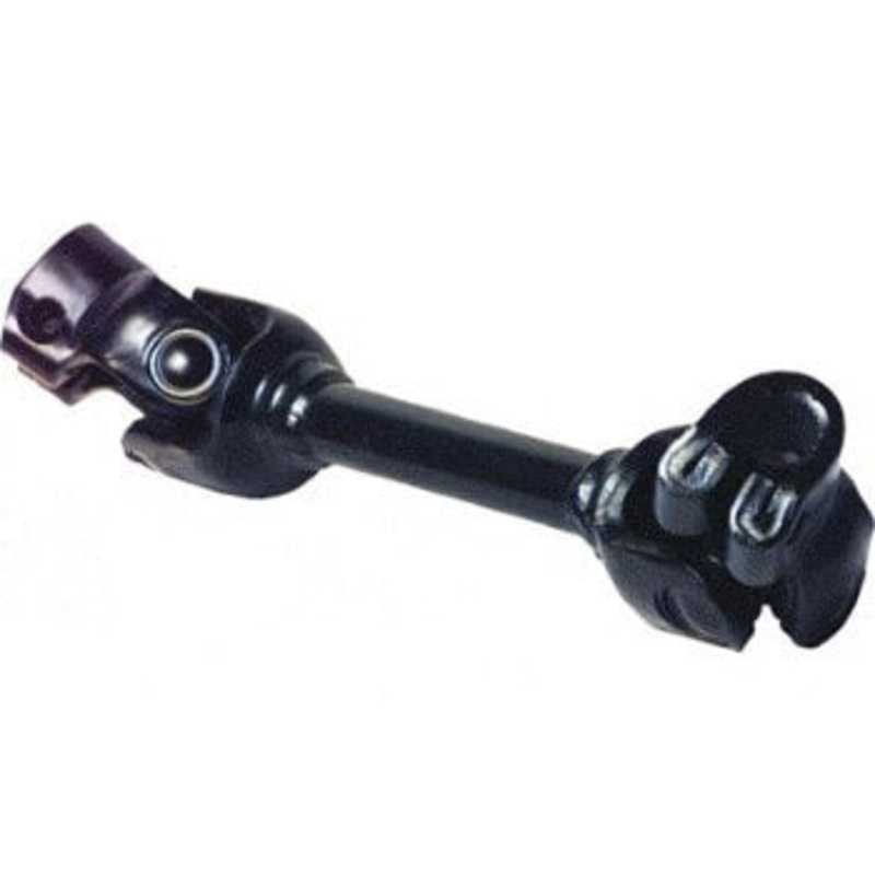 2003-07 Yamaha G22 – Steering Joint