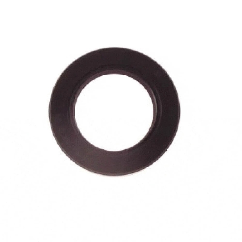 2005-Up Club Car XRT 1200-1200SE with FE400 Engine – Clutch Side Drive-End Crankshaft Seal