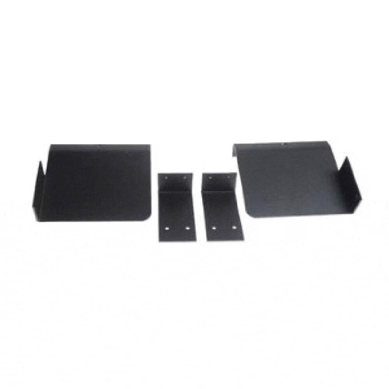 2007-16 Yamaha G29-Drive – Overhead Console Mounting Kit