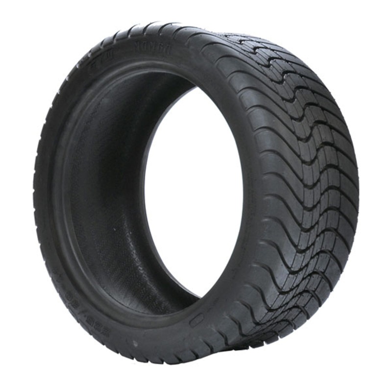 225/30-14 GTW Mamba Street Tire (Lift Required)