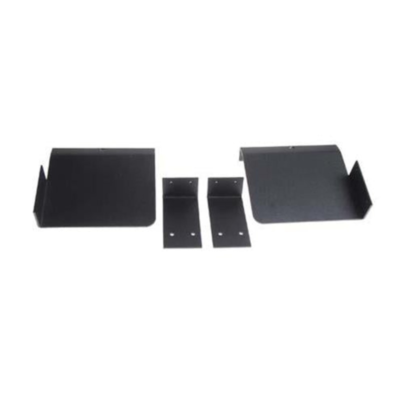 Club Car DS OverHead Console Mounting Kit