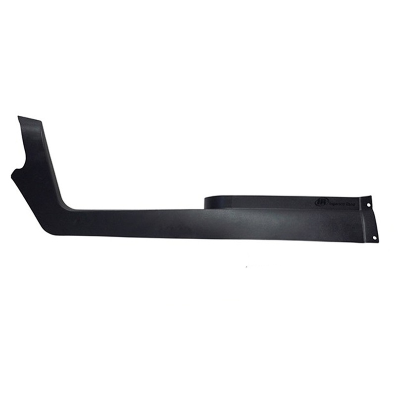 Club Car Precedent OEM Rocker Panel – Driver