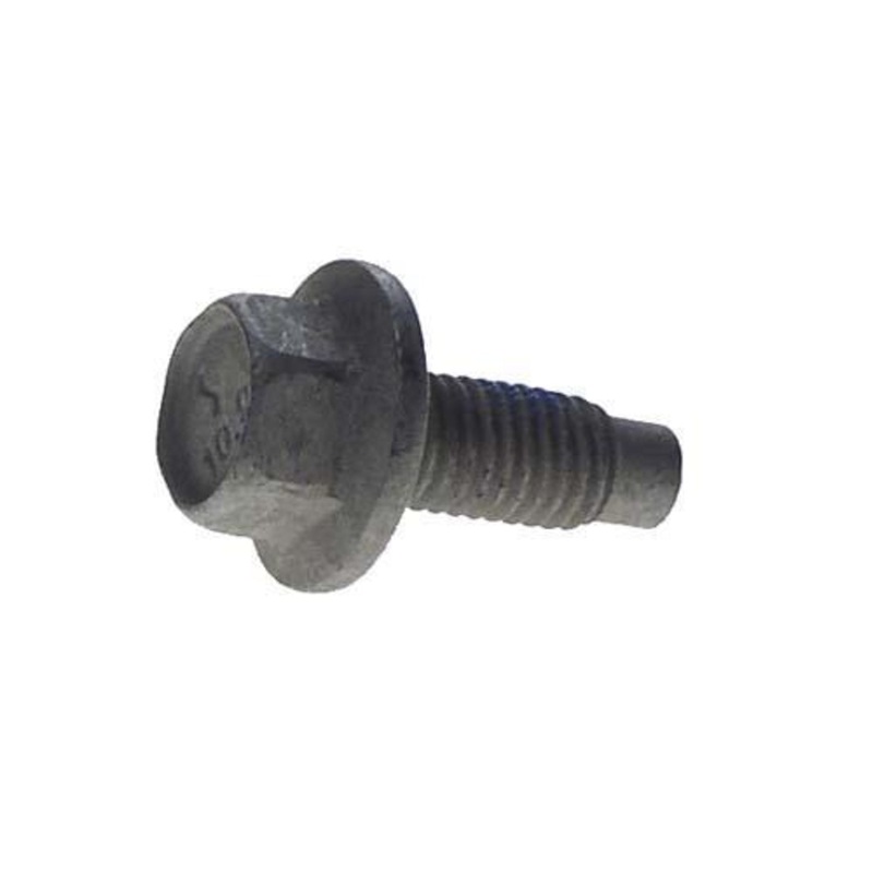 Club Car Steering Wheel Bolt (Years 1992-Up)