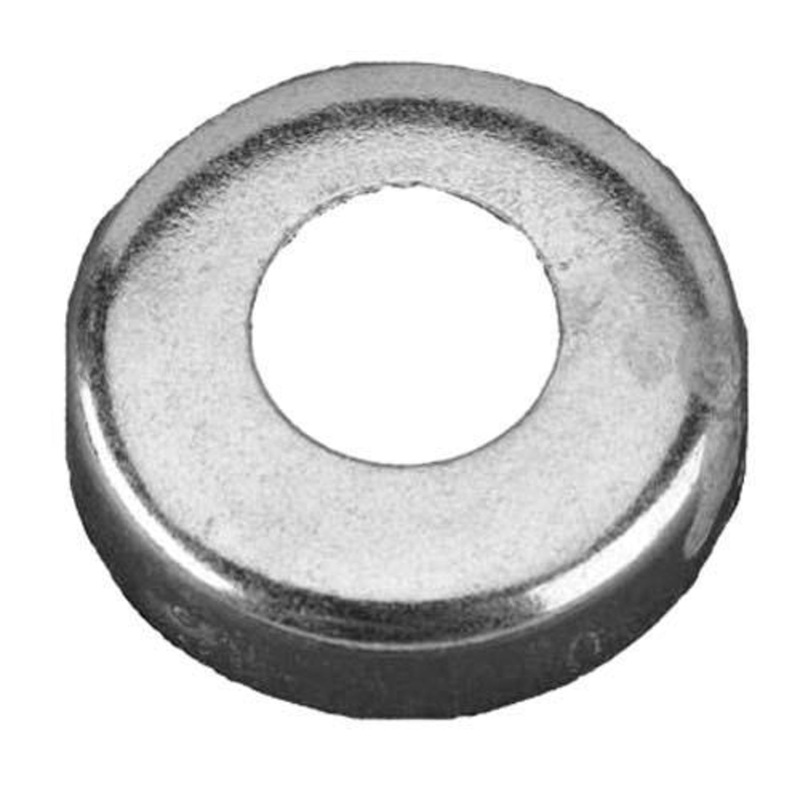 E-Z-GO 3/8″ Accelerator Spring Retainer (Years 1994-Up)