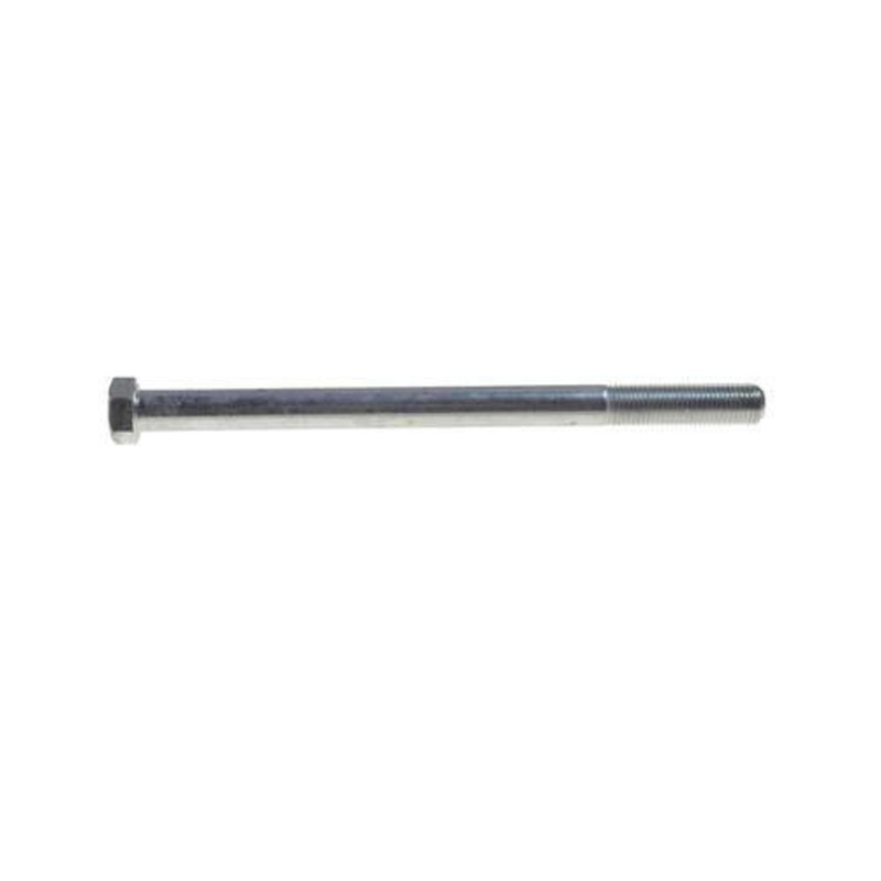 E-Z-GO Drive Clutch Bolt (Years 1989-2006)