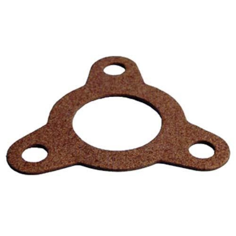 E-Z-GO TXT Steering Column Gasket (Years 1994-2001)