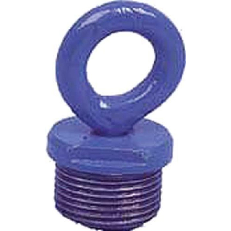 EYE BOLT ASSY FOR NEW #1701