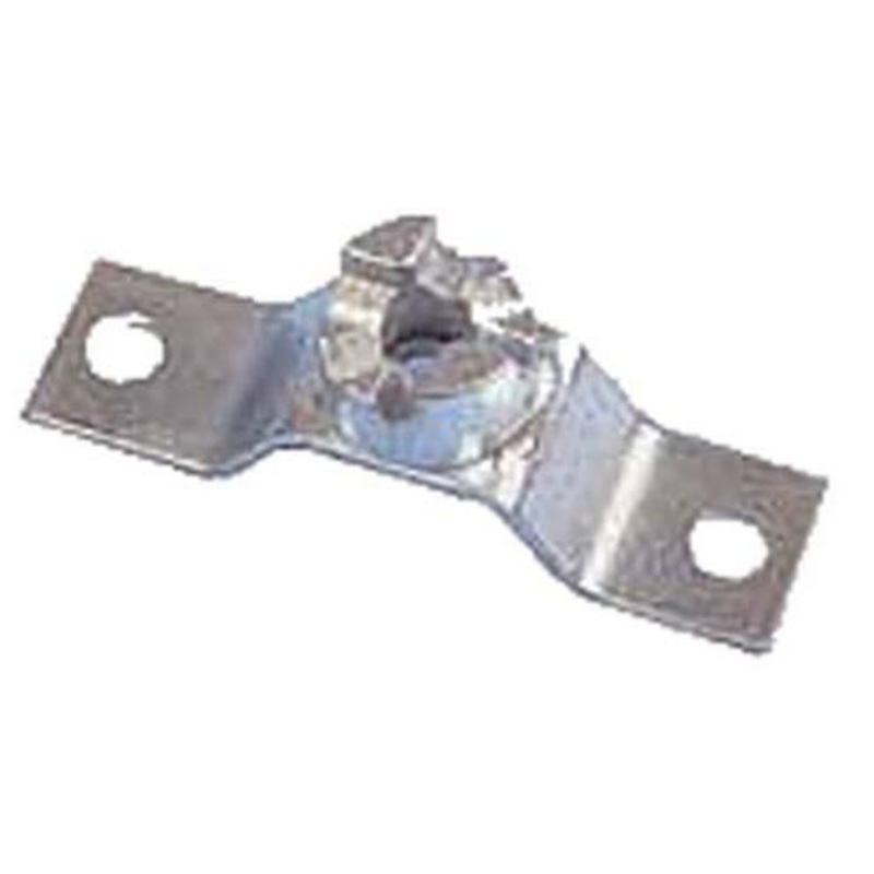 Forward Reverse Bracket & Locator Assembly