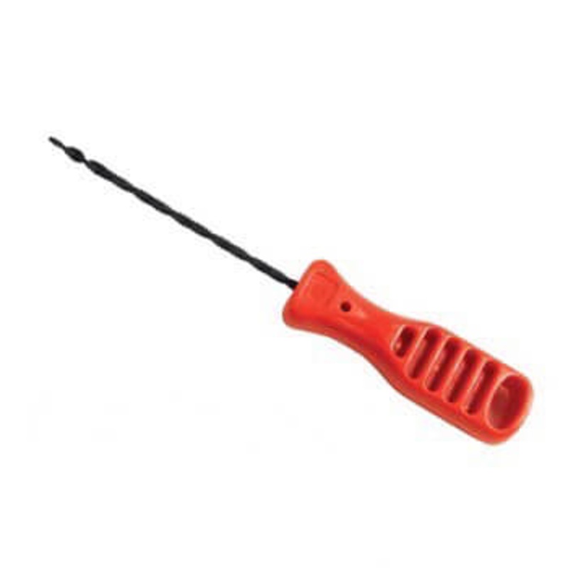 Headlight and Taillight Hole Cutter