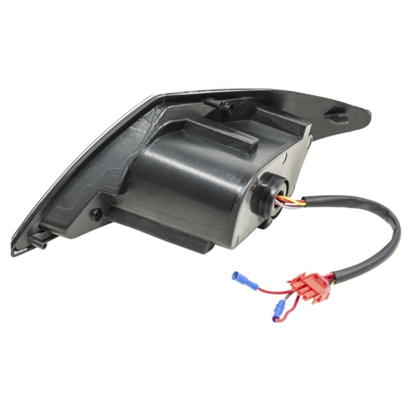 Yamaha Drive2 Madjax LED Headlight Kit 2017+
