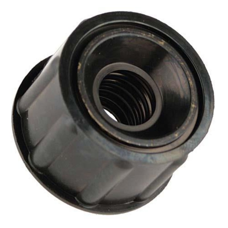 Yamaha Steering Column Joint Holder (Models G29/Drive)