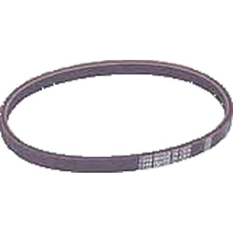 Club Car DS Drive Belt (Years 1984-1987)