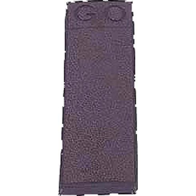 Club Car DS Pedal Pad – Accelerator (Years 1981-Up)