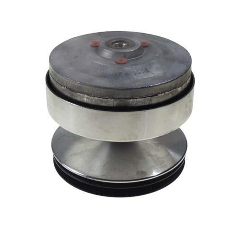 Club Car Gas Drive Clutch (Years 2005-Up)