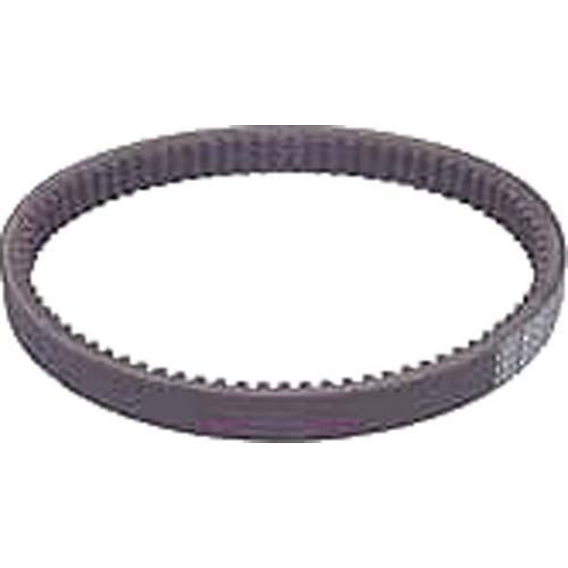 Columbia / Harley Davidson 2-Cycle Drive Belt (Years 1982-1991)