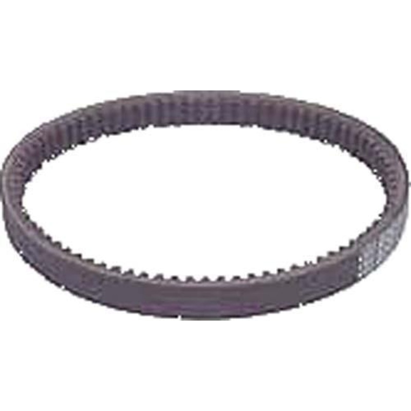 Columbia / Harley Davidson 2-Cycle Drive Belt (Years 1992-1995)