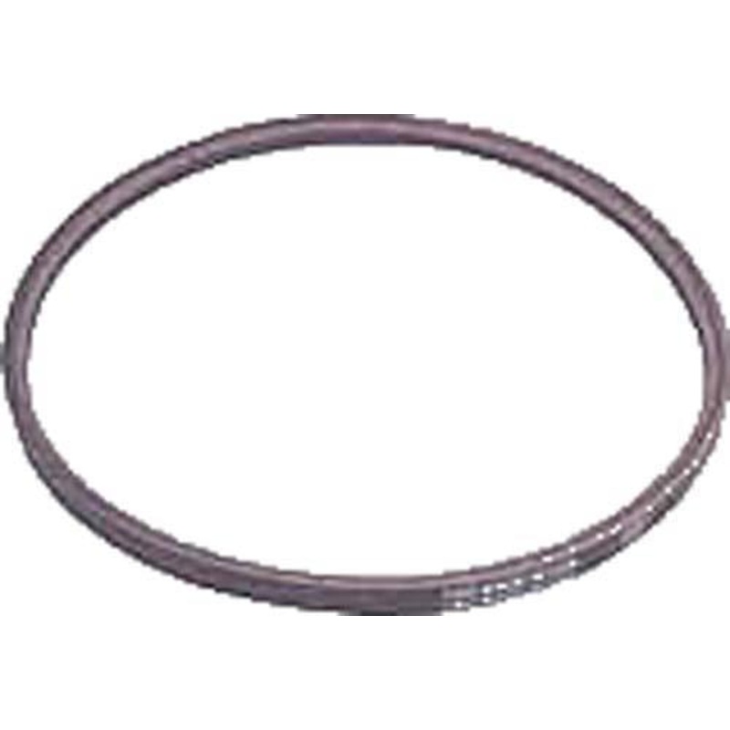 Drive Belt (Years Hyundai Models)