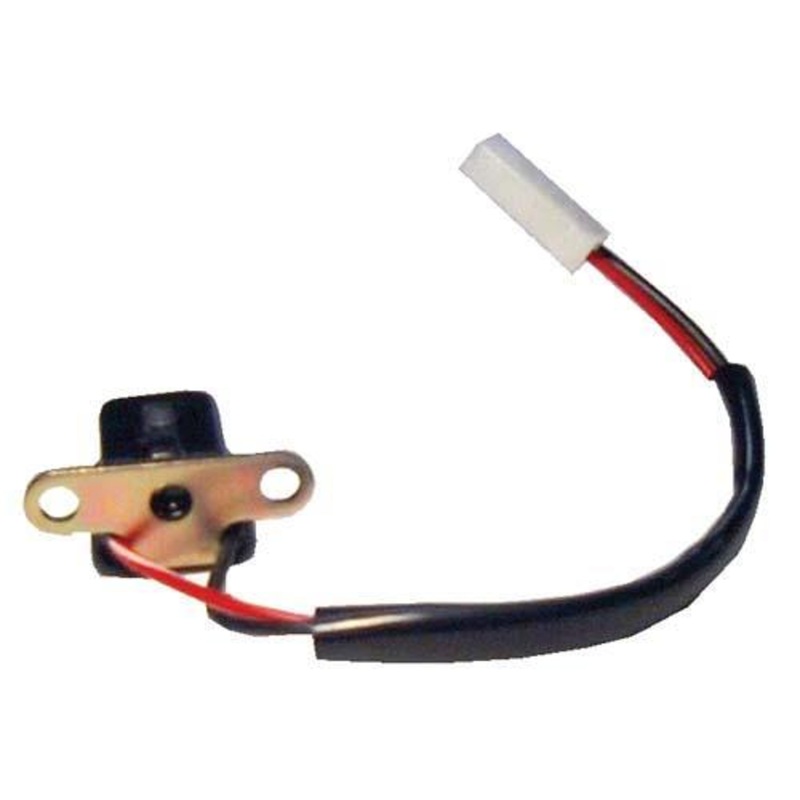 E-Z-GO 4-Cycle Pulsar Coil (Years 1994-2005)