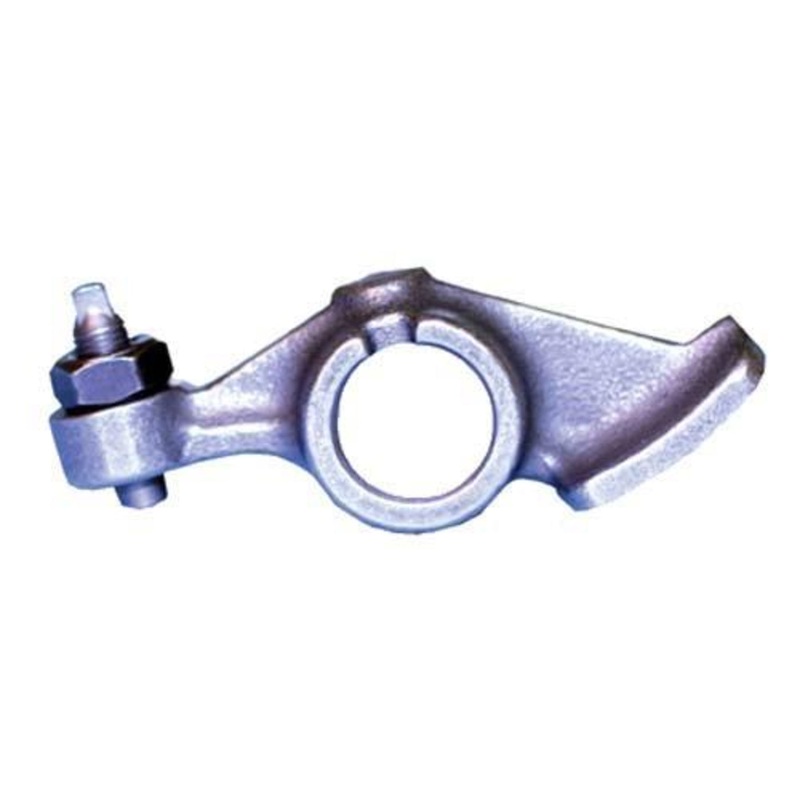 E-Z-GO 4-Cycle Rocker Arm Assembly (Years 1991-Up)