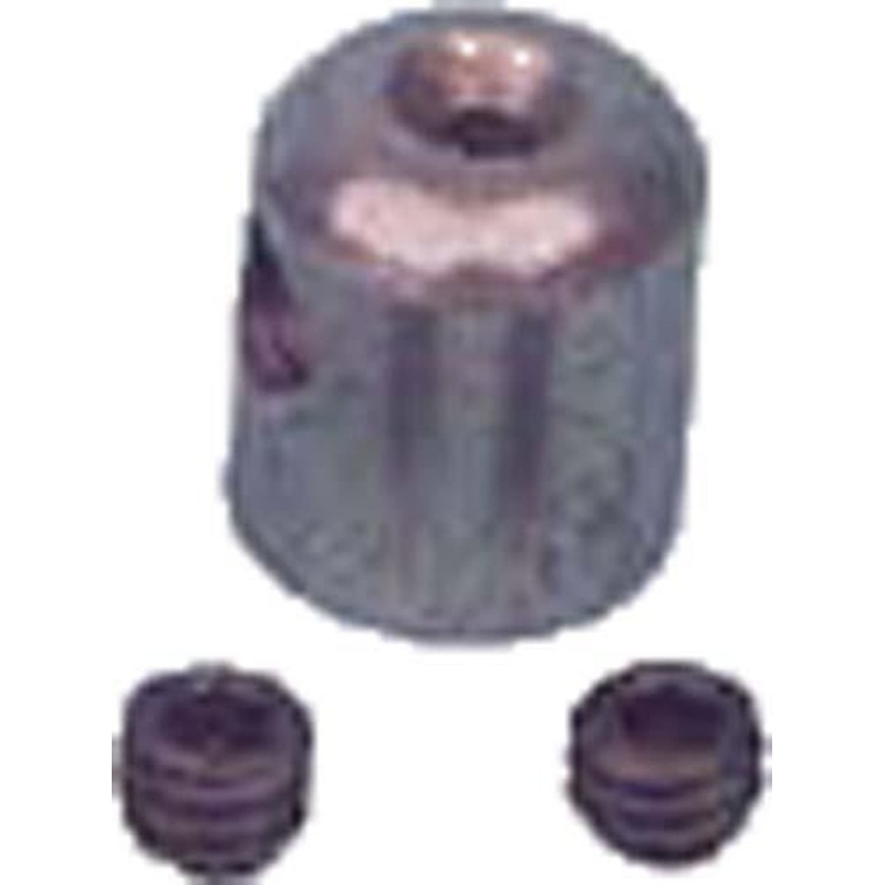 E-Z-GO Cable Clamp Kit (Years 1976-1988)