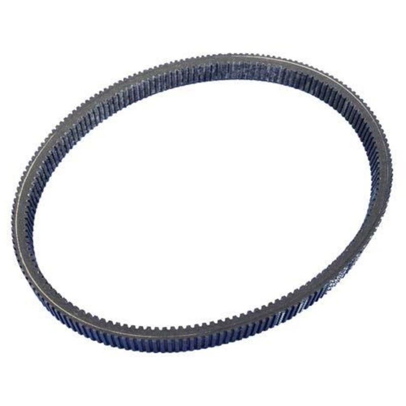 E-Z-GO Gas Replacement Belt For Kit #6258 (Years 1991.5-2009)