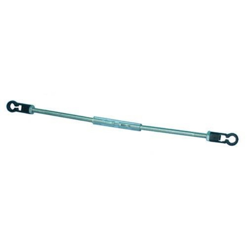 E-Z-GO Governor Rod Assembly (Years 1991-2002)