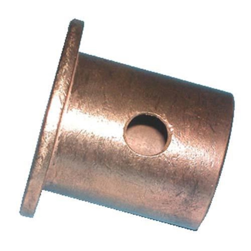 E-Z-GO Medalist / TXT Flanged Bearing Steering (Years 1994.5-2001.5)