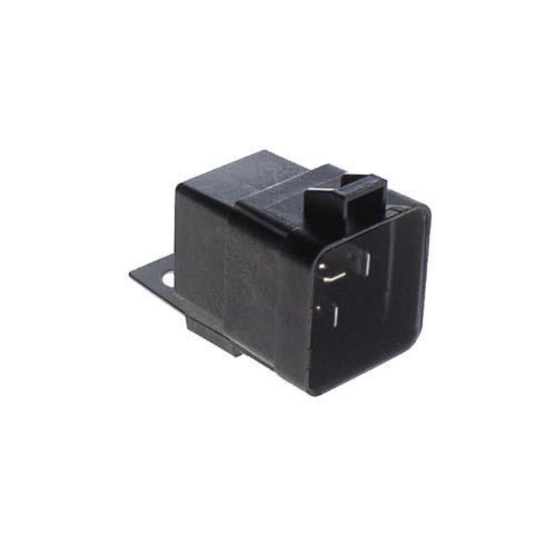 E-Z-GO RXV 12-Volt Relay (Years 2008-Up)