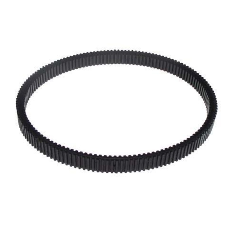 E-Z-GO RXV Drive Belt (Years 2008-2009)
