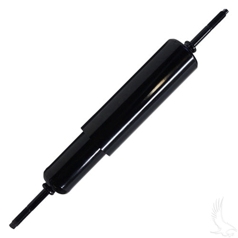 EZGO Medalist/TXT Golf Cart Rear Shock (4-Cycle Gas 1994+) & Front/Rear Shock (TXT Electric 1994+/RXV 2013+)