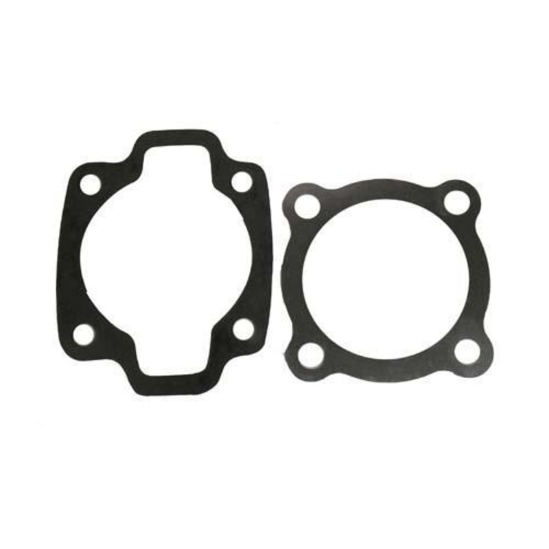 Gasket Set,Head&Base,Chd 63-95