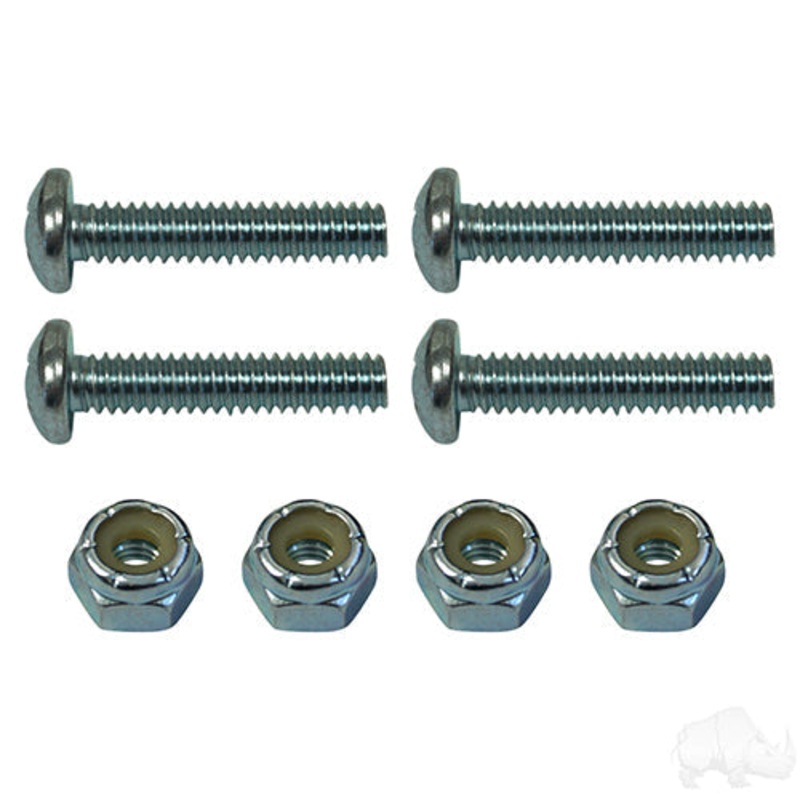 Golf Cart Dash –  Deluxe with Radio/Speaker Cutout –  Carbon Fiber –  EZGO TXT 94-13 –  14+ with ModificationORIGINALDASH-1002